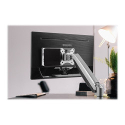 NEOMOUNTS THINCLIENT-01 Support pour mini PC - max 3 kg - universel redeal.fr