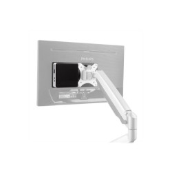 NEOMOUNTS THINCLIENT-01 Support pour mini PC - max 3 kg - universel redeal.fr