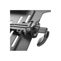 NEOMOUNTS NOTEBOOK-V200 Support dordinateur portable 10-15p - VESA - universel redeal.fr
