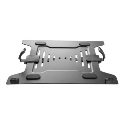 NEOMOUNTS NOTEBOOK-V200 Support dordinateur portable 10-15p - VESA - universel redeal.fr