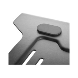 NEOMOUNTS NOTEBOOK-V200 Support dordinateur portable 10-15p - VESA - universel redeal.fr