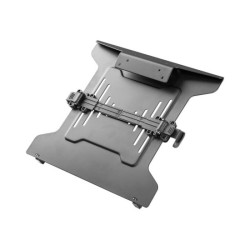 NEOMOUNTS NOTEBOOK-V200 Support dordinateur portable 10-15p - VESA - universel redeal.fr