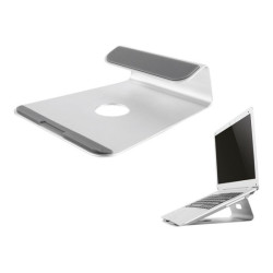 NEOMOUNTS NSLS025 Support pour ordinateur portable 10-17p - universel redeal.fr