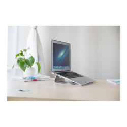 NEOMOUNTS NSLS025 Support pour ordinateur portable 10-17p - universel redeal.fr