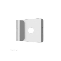 NEOMOUNTS NSLS025 Support pour ordinateur portable 10-17p - universel redeal.fr