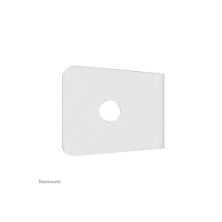 NEOMOUNTS NSLS025 Support pour ordinateur portable 10-17p - universel redeal.fr