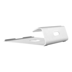 NEOMOUNTS NSLS025 Support pour ordinateur portable 10-17p - universel redeal.fr