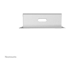 NEOMOUNTS NSLS025 Support pour ordinateur portable 10-17p - universel redeal.fr