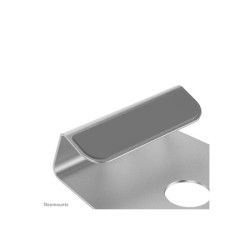 NEOMOUNTS NSLS025 Support pour ordinateur portable 10-17p - universel redeal.fr