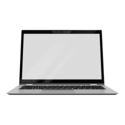 3M PF14.0W9 pour ordinateur portable de 14p redeal.fr