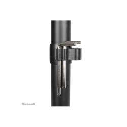 NEOMOUNTS NM-D135D3BLACK Support décran à fixer 10-27p redeal.fr