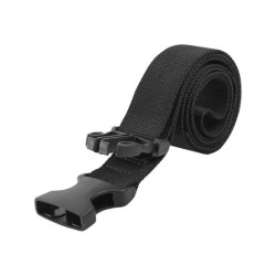 NEOMOUNTS NM-TC100BLACK Support pour mini PC - max 5 kg - universel redeal.fr