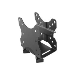 NEOMOUNTS NM-TC100BLACK Support pour mini PC - max 5 kg - universel redeal.fr