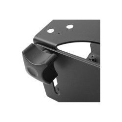 NEOMOUNTS NM-TC100BLACK Support pour mini PC - max 5 kg - universel redeal.fr