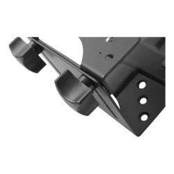 NEOMOUNTS NM-TC100BLACK Support pour mini PC - max 5 kg - universel redeal.fr