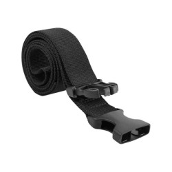 NEOMOUNTS NM-TC100BLACK Support pour mini PC - max 5 kg - universel redeal.fr