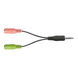 TRUST Microphone PRIMO pour ordinateur redeal.fr