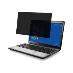 PORT Privacy Filter 2D 12.5inch 16/9 276x156 redeal.fr