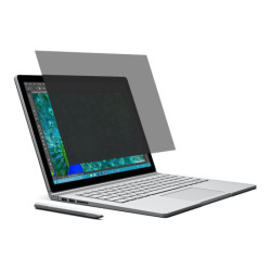 PORT Privacy Filter 2D 12.5inch 16/9 276x156 redeal.fr