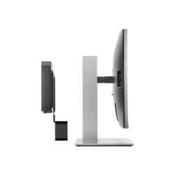 HP B300 PC Mounting Bracket redeal.fr