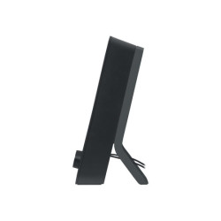 LOGITECH Z207 Speakers for PC 2.0-channel wireless Bluetooth 5 Watt Total black redeal.fr