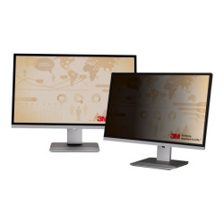 3M PF22.0W for 22inch desktop computer redeal.fr