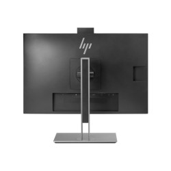 HP EliteDisplay E243m 23.8p IPS LED Backlight 5ms 1920x1080 250cd/m2 VGA DP HDMI Pivot height-adjustable redeal.fr