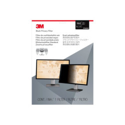 3M PF19.0 for 19inch fixed computer redeal.fr