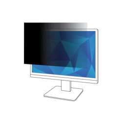 3M PF19.0 for 19inch fixed computer redeal.fr