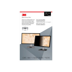 3M PF24.0W for 24inch fixed computer redeal.fr