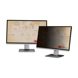 3M PF24.0W for 24inch fixed computer redeal.fr