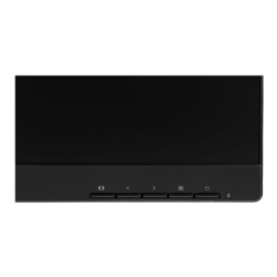 AOC 24E1Q 23.8p - 1920 x 1080 Full HD (1080p) 60 Hz - IPS - 250 cd/m2 - 1000:1 - 5 ms - HDMI, VGA, DisplayPort - haut-parleurs