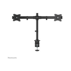 NEOMOUNTS FPMA-DCB100DBLACK Support décran à fixer 10-27p redeal.fr