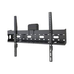 NEOMOUNTS LFD-W1640MP Support décran mural 37-75p - fixe redeal.fr