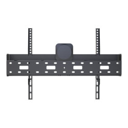 NEOMOUNTS LFD-W1640MP Support décran mural 37-75p - fixe redeal.fr