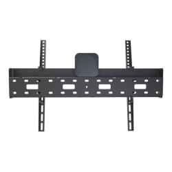 NEOMOUNTS LFD-W2640MP Support pour écran mural 37-75p - inclinable redeal.fr