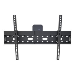 NEOMOUNTS LFD-W2640MP Support pour écran mural 37-75p - inclinable redeal.fr