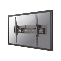 NEOMOUNTS LFD-W2640MP Support pour écran mural 37-75p - inclinable redeal.fr