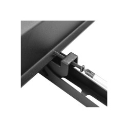 NEOMOUNTS LFD-W2640MP Support pour écran mural 37-75p - inclinable redeal.fr