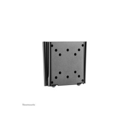 NEOMOUNTS FPMA-W25BLACK Support pour écran mural 10-30p - ultra-plat redeal.fr