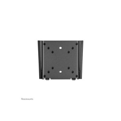 NEOMOUNTS FPMA-W25BLACK Support pour écran mural 10-30p - ultra-plat redeal.fr