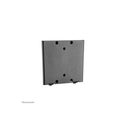 NEOMOUNTS FPMA-W25BLACK Support pour écran mural 10-30p - ultra-plat redeal.fr