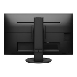 PHILIPS 221B8LJEB/00 21.5- 16:9- FULL HD - 250 cd/m2 - VGA-DVI-HDMi-DP- ajustable en hauteur redeal.fr