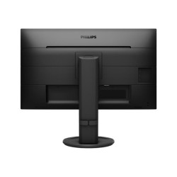 PHILIPS 221B8LJEB/00 21.5- 16:9- FULL HD - 250 cd/m2 - VGA-DVI-HDMi-DP- ajustable en hauteur redeal.fr