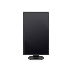 PHILIPS 221B8LJEB/00 21.5- 16:9- FULL HD - 250 cd/m2 - VGA-DVI-HDMi-DP- ajustable en hauteur redeal.fr