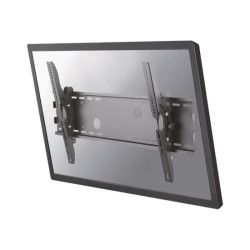 NEOMOUNTS PLASMA-W200BLACK Support pour écran mural 37-85p - inclinable redeal.fr