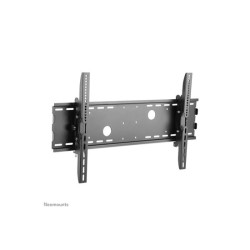 NEOMOUNTS PLASMA-W200BLACK Support pour écran mural 37-85p - inclinable redeal.fr
