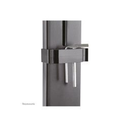 NEOMOUNTS FPMA-D860DBLACK Support décran à fixer 10-27p redeal.fr