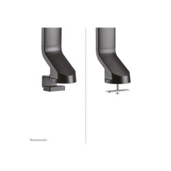 NEOMOUNTS FPMA-D860DBLACK Support décran à fixer 10-27p redeal.fr