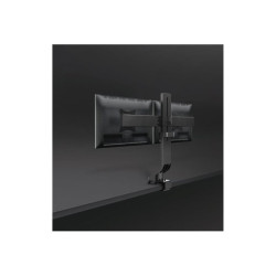 NEOMOUNTS FPMA-D860DBLACK Support décran à fixer 10-27p redeal.fr